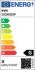 LED-Stripe 230V 50m IC6523060280250M