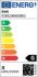 LED-Stripe 230V 5m IC65230602802