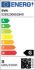 LED-Stripe 230V 5m IC65230602840