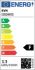 LED-Stripe IC SB 20 24 603502