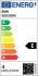 LED-Stripe IP20 5m SB2024150509940
