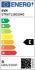 LED-Stripe IP67 5m STR6712602840
