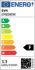 LED-Stripe LSTR SB 20 24 603540