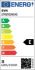 LED-Stripe LSTR SB SV2024601402