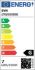 LED-Stripe LSTRSB54241505099-02