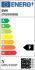 LED-Stripe LSTRSB54244205099-02