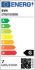 LED-Stripe LSTRSB67241505099-02