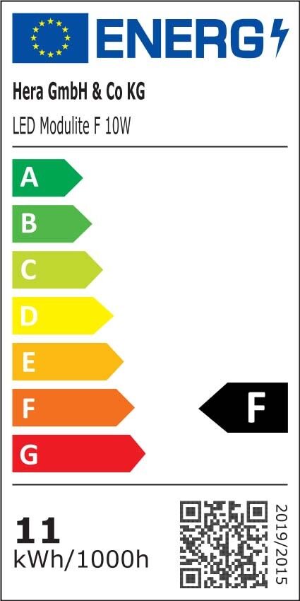 LED Unterbauleuchte 20202580202