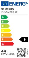 LED-Eco Tape 20202963103