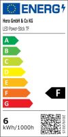 LED Power-Stick TF 20202640213