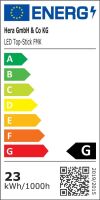 LED-Unterbauleuchte 61001427203