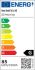 LED-Band LED Tape 5m 40W nw