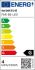 LED-Einbauleuchte 20203178004