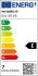 LED-Einbauleuchten-Set 20203351002