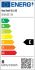 LED-Einbauleuchten Set 61001475301