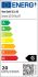 LED IN-Stick SF 61001830201