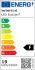 LED Linienleuchte LED Eco #20202980503