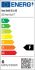 LED Power-Stick TF 20202640213