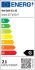LED Top-Stick FK 61001844301