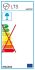 T-Verbinder ST-A T/PE-OUT-R/9014