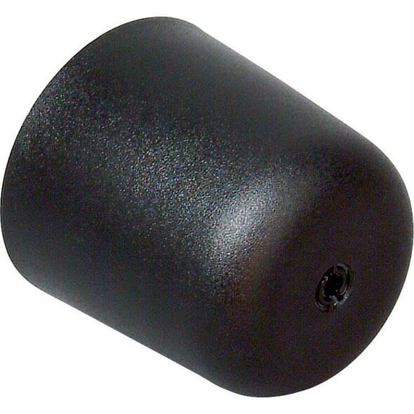 Deckenbaldachin 342805008 Deckenbaldachin 342805008