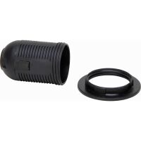 Fassung sw 212415047