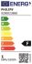 LED-Stiftsockellampe G4 2700K 0,9W 110lm