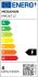 LED-Reflektorlampe GU10 2800K 5,2W 420lm