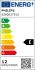 LED-Lampe R7s CorePro LED#30199300