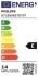 LED-Stablampe R7s 2700K 14,0W L=118mm dimmbar