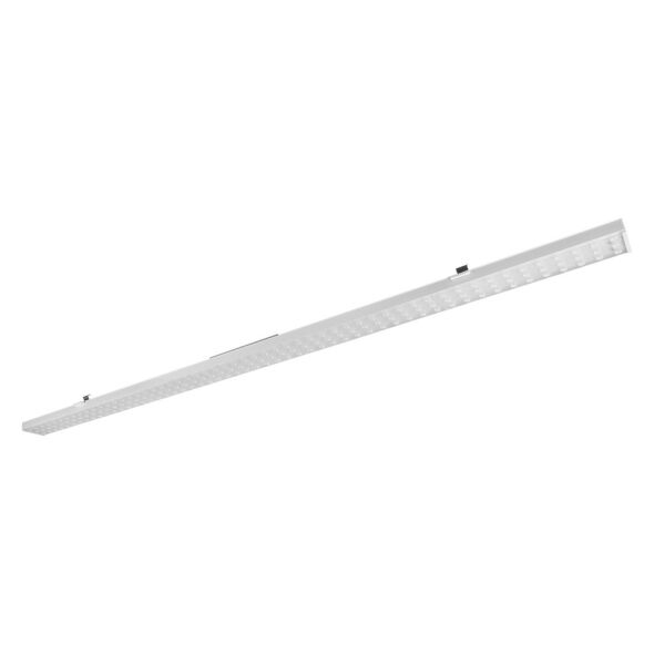 LED-Universalgeräteträger TRU.U.VP75W840NCLDAL LED-Universalgeräteträger TRU.U.VP75W840NCLDAL
