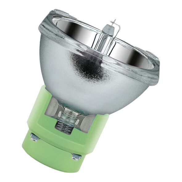 Speziallampe SIRIUS HRI 230 W Speziallampe SIRIUS HRI 230 W