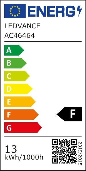 LED-Kompaktlampe f.KVG/VVG DULUXLEDSQ28EMV13830