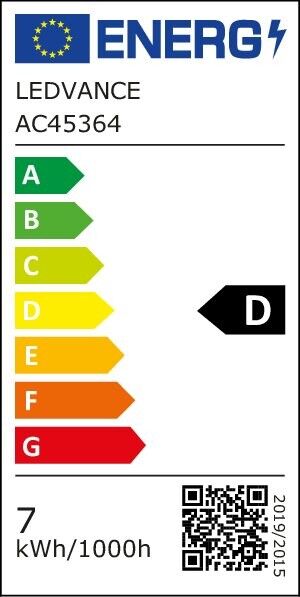 LED-Tube T8 f. KVG/VVG TUBET8EMP6007W830