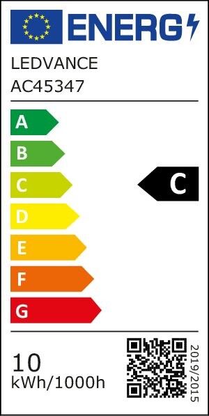 LED-Tube T8 f. KVG/VVG TUBET8EMS9009.7W840