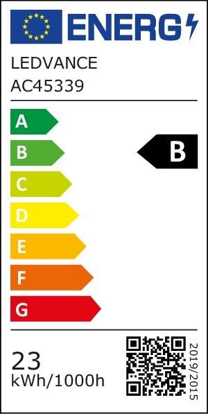 LED-Tube T8 f. KVG/VVG TUBET8EMUOS 22.1W940