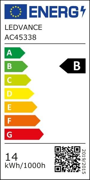 LED-Tube T8 f. KVG/VVG TUBET8EMUOS120014940