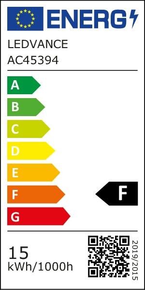 LED-Tube T8 f. KVG/VVG TUBET8EMV120015W830