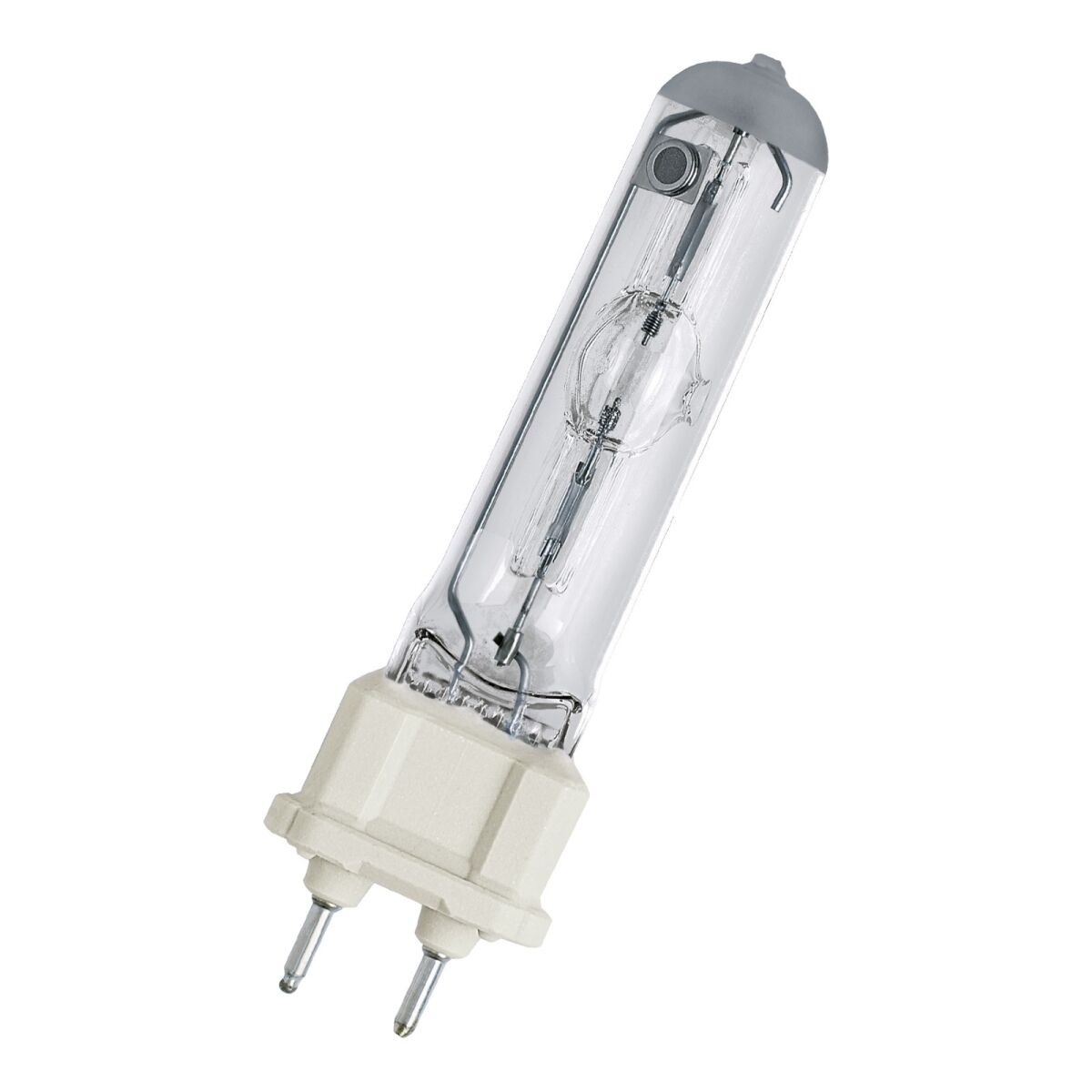 Speziallampe 4ARXS HSD150W/70 G12 Speziallampe 4ARXS HSD150W/70 G12