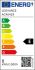 LED-Kompaktlampe f.KVG/VVG DU.LEDD18VTEMV7.5840