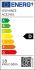 LED-Lampe E27 LEDCLA150D18827GLFRP