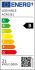 LED-Lampe E27 NAV50LFV40002174027
