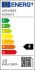 LED-Ring-TubeT9C f.KVG/VVG TUBET9CEMV3218.3W830