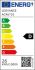 LED-Tube T5 f.Netzspannung TUBET5ACHO49P 26W840