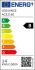 LED-Tube T8 f.KVG/VVG LED T #4099854147791