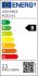 LED-Tube T8 f.KVG/VVG LED T #4099854147814