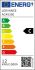 LED-Tube T8 f. KVG/VVG TUBET8EMS105011.4840