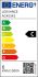 LED-Tube T8 f. KVG/VVG TUBET8EMS4385.1W865