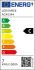 LED-Tube T8 f. KVG/VVG TUBET8EMS6006.3W840