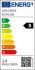 LED-Tube T8 f. KVG/VVG TUBET8EMUOS120014940